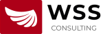 WSS-Consulting